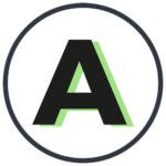 androidcatch.com-logo