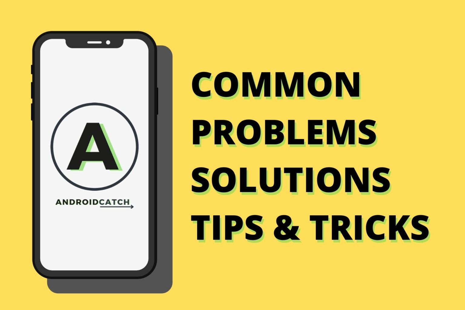 Oppo A3s Common Problems And Solutions Tips Tricks Oppo A3s Common Problems And Solutions Tips Tricks