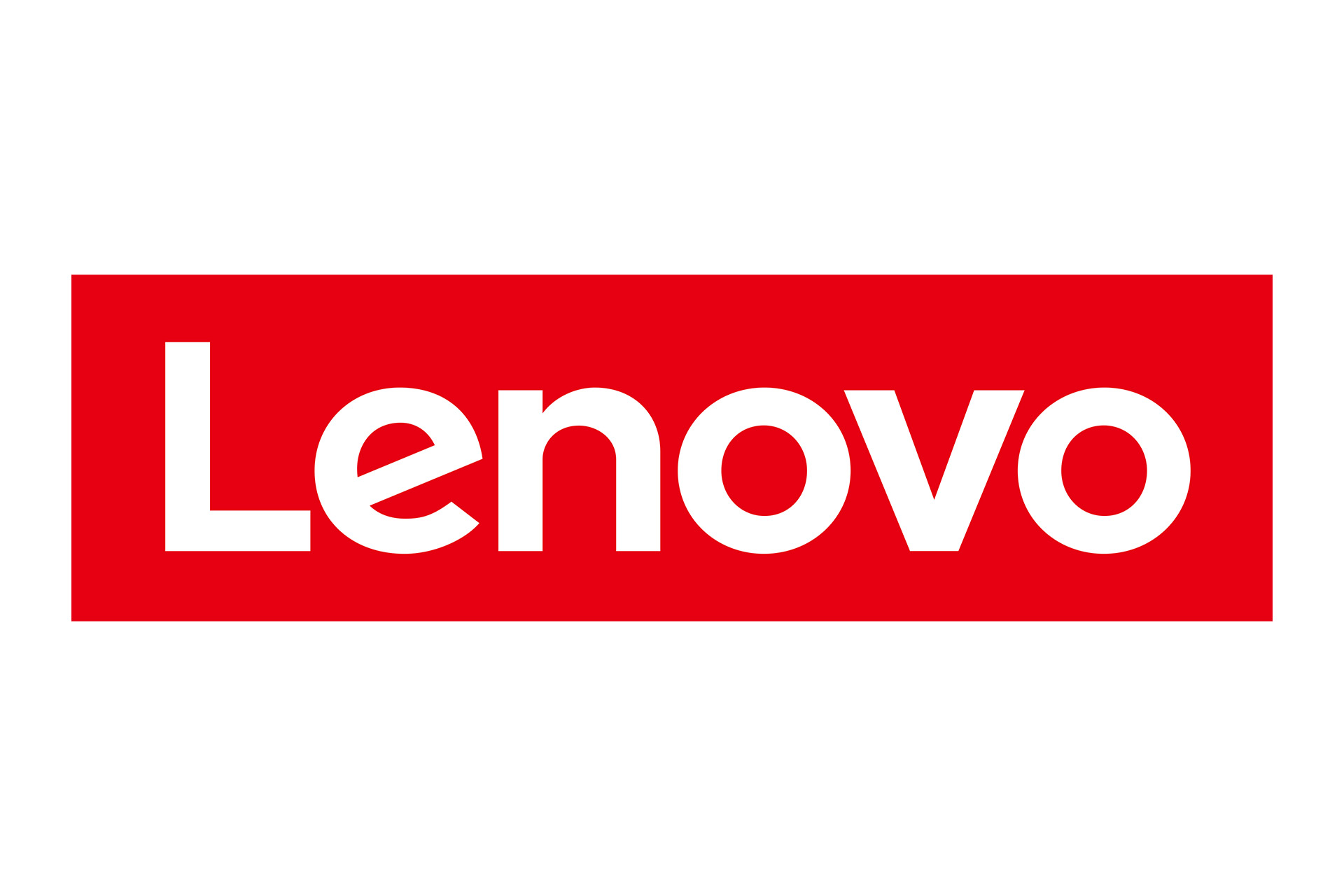 Утилита lenovo energy management. Lenovo фирма. Lenovo. Lenovo energy battery. Приложения для ноутбука lenovo.
